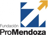 Fundación ProMendoza - Metalmecanica